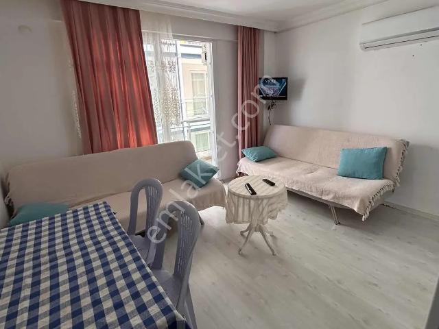Kuşadasi, Aydin içerisinde kiralık mülk