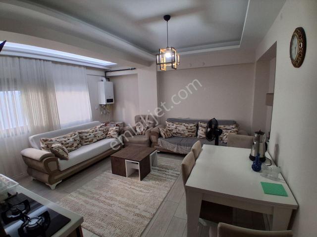 Karşiyaka, İzmir içerisinde kiralık mülk