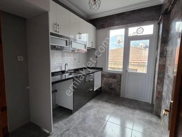 Rize içerisinde kiralık mülk