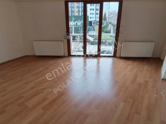 Sancaktepe, İstanbul içerisinde kiralık mülk