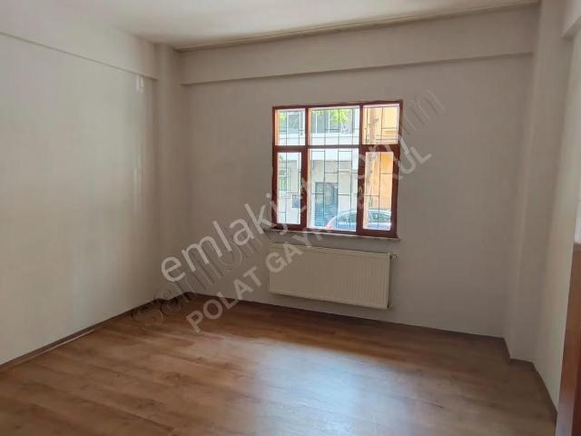 Sancaktepe, İstanbul içerisinde kiralık mülk