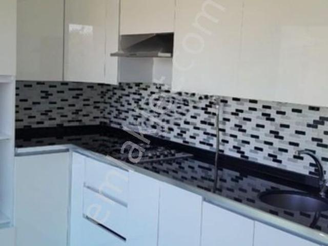 Battalgazi, Malatya içerisinde kiralık mülk