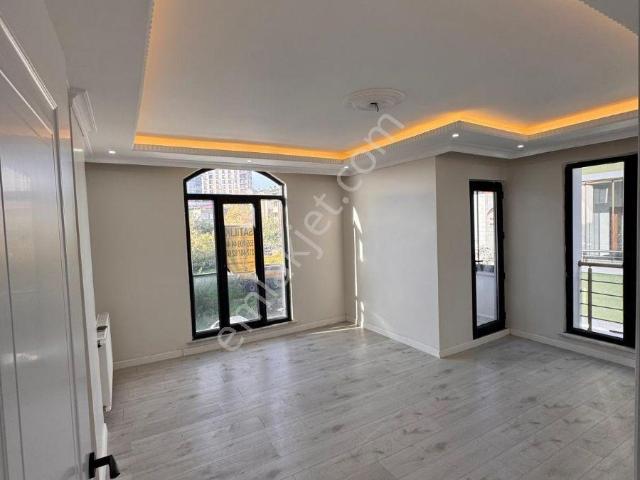 Sultangazi, İstanbul içerisinde kiralık mülk