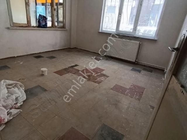 Çorlu, Tekirdağ içerisinde kiralık mülk