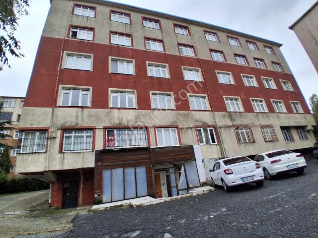 Karadolap Mahallesi, Eyüpsultan içerisinde kiralık mülk