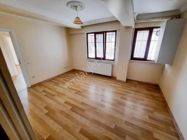 Güzeltepe Mahallesi, Eyüpsultan içerisinde kiralık mülk