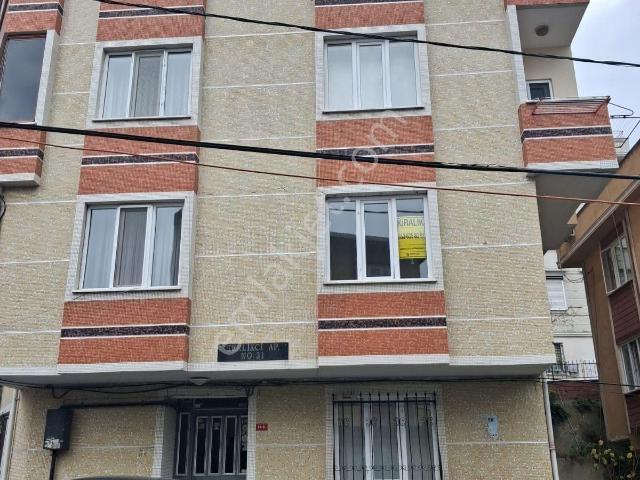 Silahtarağa Mahallesi, Eyüp içerisinde kiralık mülk