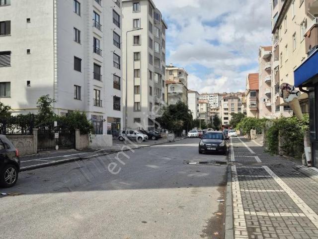 Fevzi Çakmak Mahallesi, Kocasinan içerisinde kiralık mülk