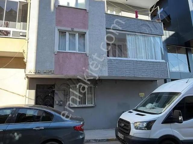 Yeniyalı Mahallesi, Körfez içerisinde kiralık mülk