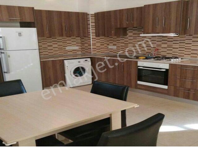 kiralık mülk