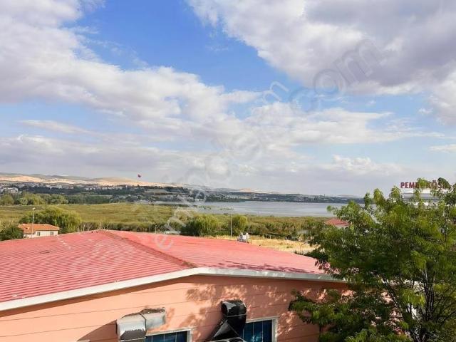 Gölbaşi, Ankara içerisinde kiralık mülk