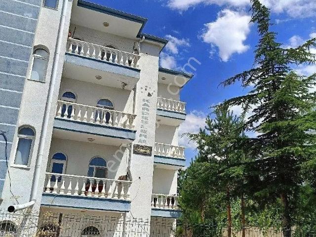 Yeni Mahallesi, Hacılar içerisinde kiralık mülk