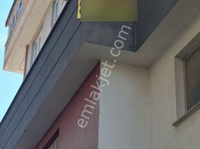 Baraj Mahallesi, Kepez içerisinde kiralık mülk