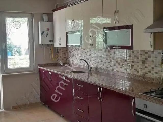 Battalgazi, Malatya içerisinde kiralık mülk