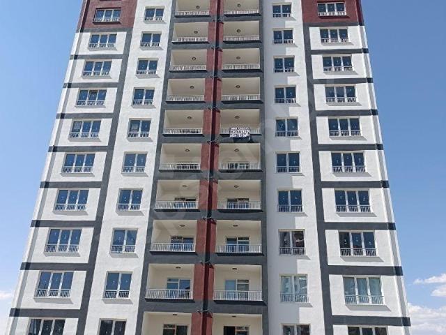 Melikgazi, Kayseri içerisinde satılık mülk
