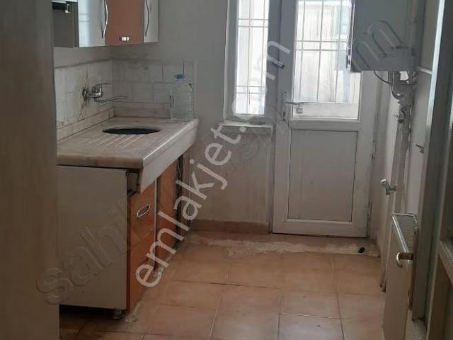 Battalgazi, Malatya içerisinde kiralık mülk