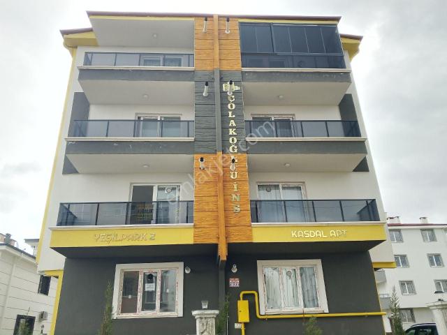 Çarşamba, Samsun içerisinde kiralık mülk