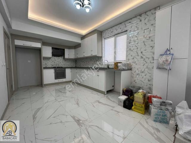 Isparta içerisinde kiralık mülk