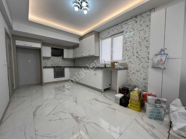 Batıkent Mahallesi, Isparta Merkez içerisinde kiralık mülk