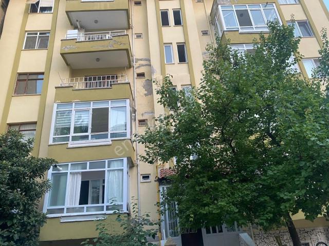 Isparta içerisinde kiralık mülk