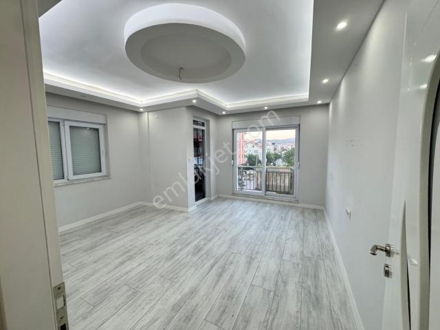 Korkuteli, Antalya içerisinde kiralık mülk