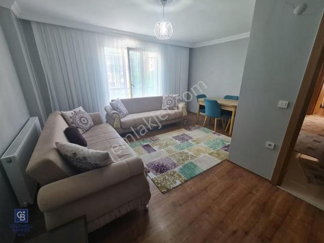 Sultanbeyli, İstanbul içerisinde kiralık mülk