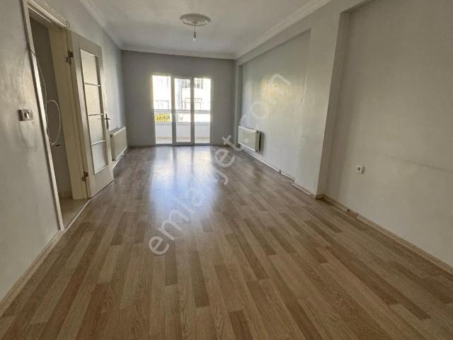 Kırklareli Merkez, Kirklareli içerisinde kiralık mülk