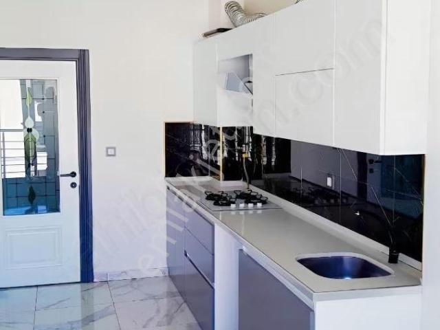Yeşilyurt, Malatya içerisinde kiralık mülk