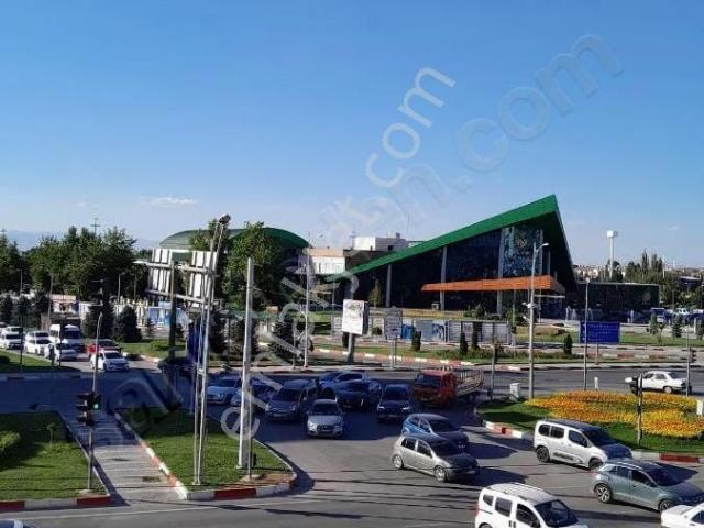 Yeşilyurt, Malatya içerisinde kiralık mülk