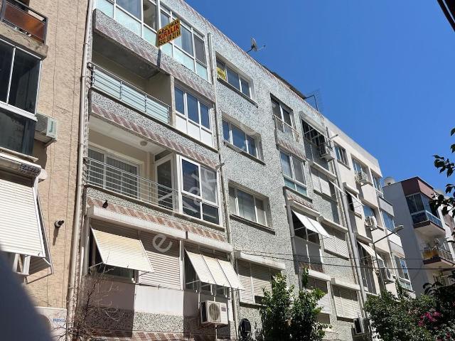 Konak, İzmir içerisinde kiralık mülk