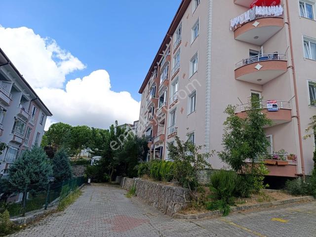 Adapazari, Sakarya içerisinde kiralık mülk
