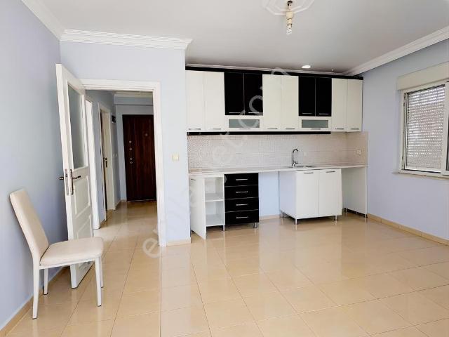 Ahatlı Mahallesi, Kepez içerisinde kiralık mülk