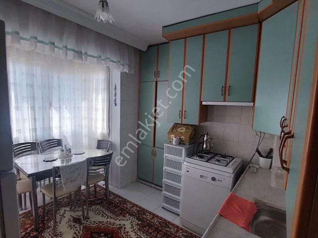 Salihli, Manisa içerisinde kiralık mülk