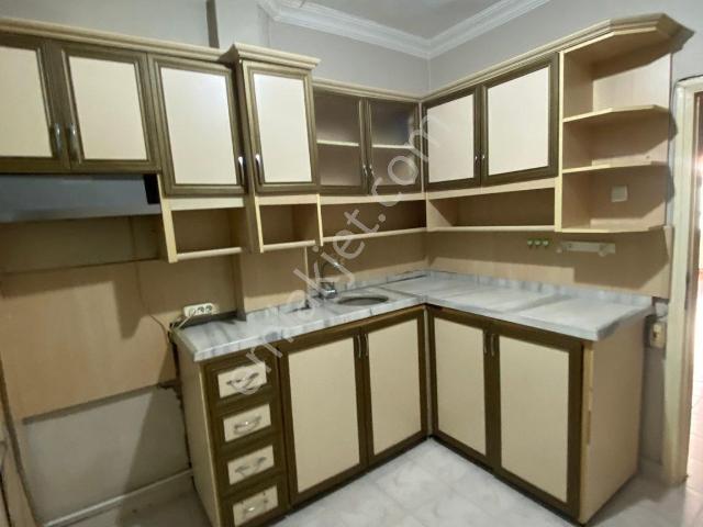 Battalgazi, Malatya içerisinde kiralık mülk