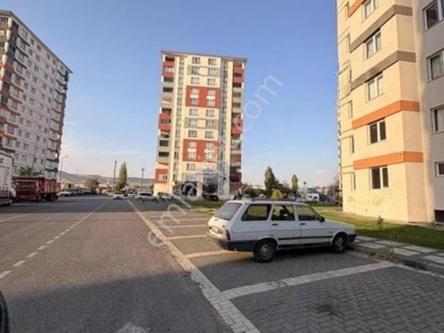 Kayseri, Melikgazi içerisinde kiralık mülk
