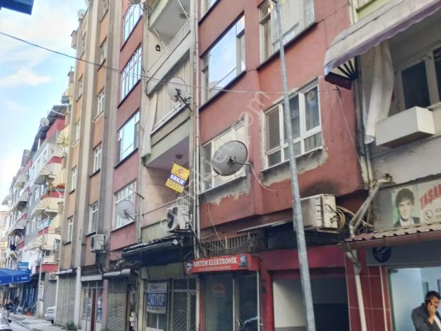 Çarşamba içerisinde kiralık mülk