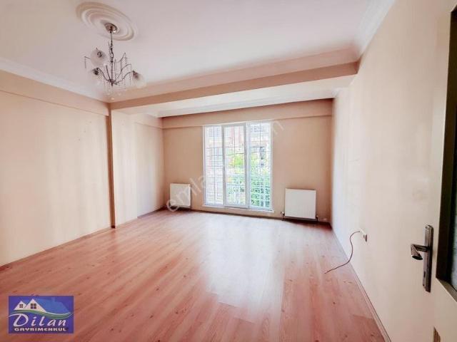 Çınar Mahallesi, Esenyurt içerisinde kiralık mülk