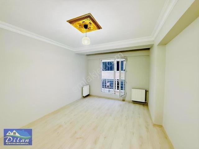 Garden City, Esenyurt içerisinde kiralık mülk