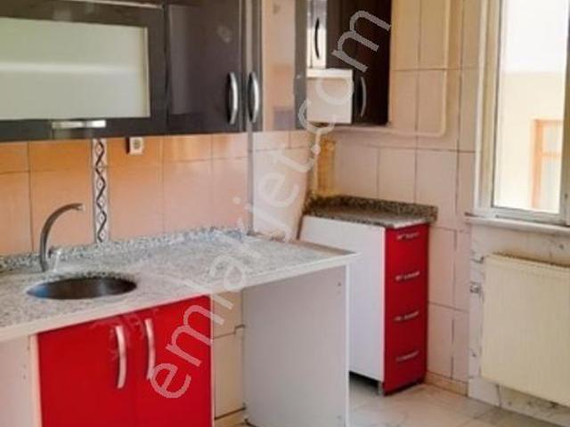 Battalgazi, Malatya içerisinde kiralık mülk
