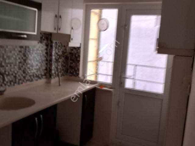 Osmangazi, Bursa içerisinde kiralık mülk