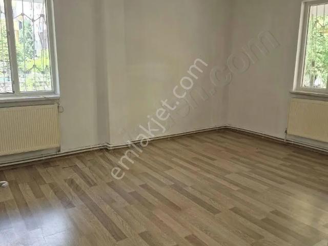 Kocasinan, Kayseri içerisinde kiralık mülk