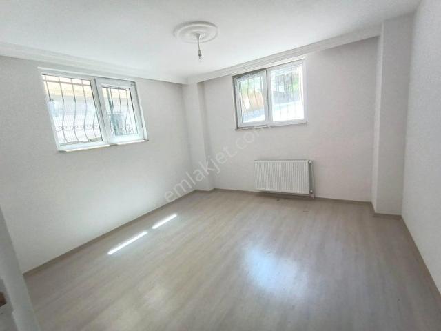 Güzelyalı Mahallesi, Pendik içerisinde kiralık mülk