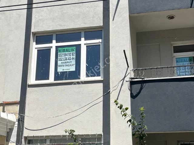 Pendik, İstanbul içerisinde kiralık mülk
