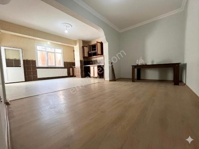 Pendik, İstanbul içerisinde kiralık mülk