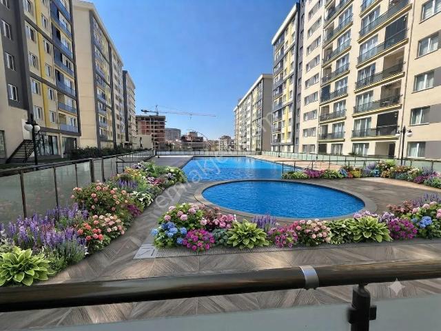 Pendik, İstanbul içerisinde kiralık mülk