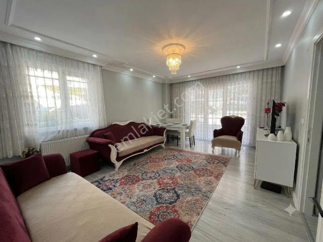 Pendik, İstanbul içerisinde kiralık mülk