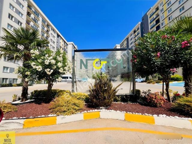 Pendik, İstanbul içerisinde kiralık mülk
