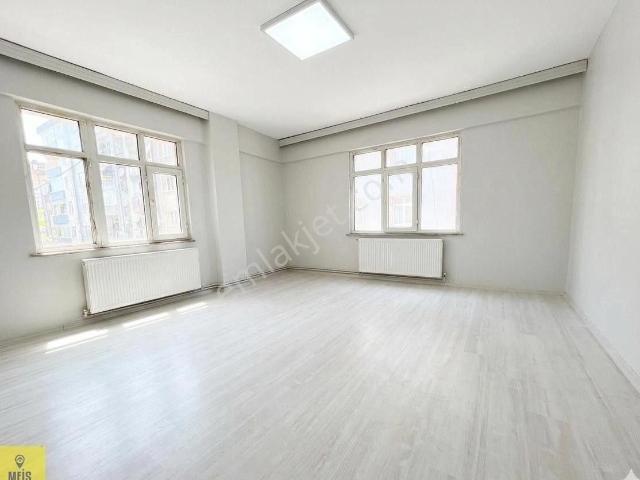 Pendik, İstanbul içerisinde kiralık mülk