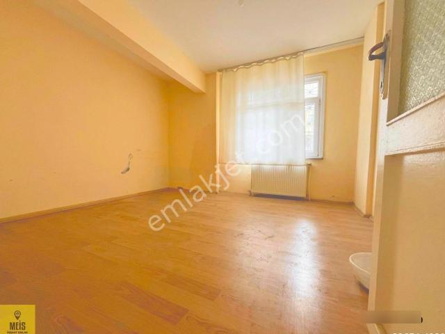 Pendik, İstanbul içerisinde kiralık mülk