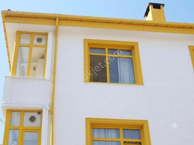 Pendik, İstanbul içerisinde kiralık mülk